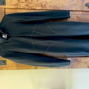 Athleta Dress Size Large. Length hits just above the knees.